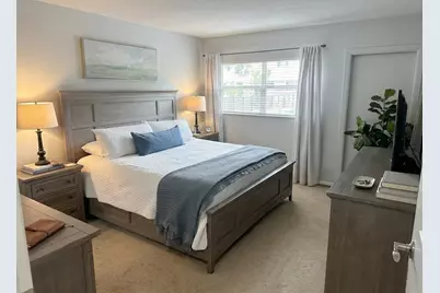 3930 Crystal Lake Drive #206, Deerfield Beach, FL 33064 - Photo 7