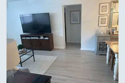 3930 Crystal Lake Drive #206, Deerfield Beach, FL 33064 - Photo 9
