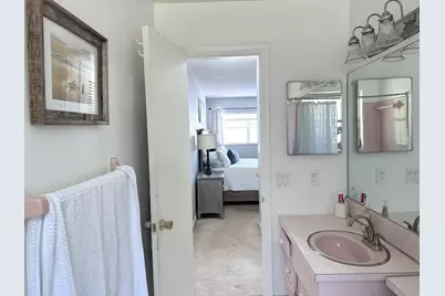 3930 Crystal Lake Drive #206, Deerfield Beach, FL 33064 - Photo 15