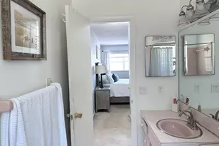 3930 Crystal Lake Dr, Deerfield Beach, FL 33064 - Photo 15