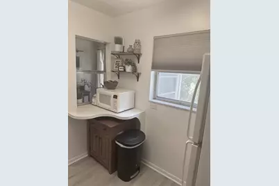 3930 Crystal Lake Drive #206, Deerfield Beach, FL 33064 - Photo 9