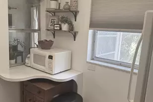 3930 Crystal Lake Dr, Deerfield Beach, FL 33064 - Photo 9