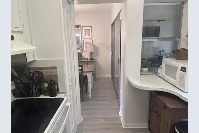 3930 Crystal Lake Drive #206, Deerfield Beach, FL 33064 - Photo 11
