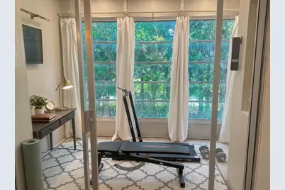 3930 Crystal Lake Drive #206, Deerfield Beach, FL 33064 - Photo 13