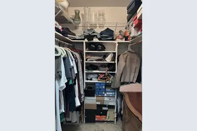 3930 Crystal Lake Drive #206, Deerfield Beach, FL 33064 - Photo 13