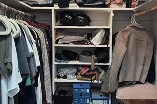 3930 Crystal Lake Dr, Deerfield Beach, FL 33064 - Photo 13