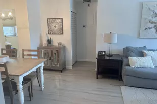 3930 Crystal Lake Dr, Deerfield Beach, FL 33064 - Photo 3