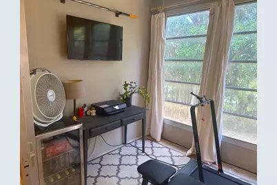 3930 Crystal Lake Drive #206, Deerfield Beach, FL 33064 - Photo 11