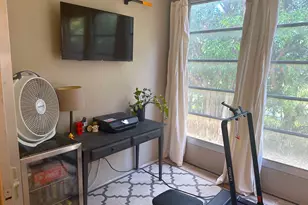 3930 Crystal Lake Dr, Deerfield Beach, FL 33064 - Photo 11