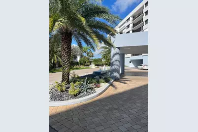 1300 S Highway A1A #326, Jupiter, FL 33477 - Photo 1