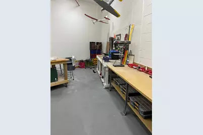 1300 S Highway A1A #326, Jupiter, FL 33477 - Photo 21