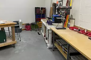 1300 S Hwy A1A, Jupiter, FL 33477 - Photo 21