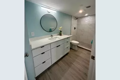 1300 S Highway A1A #326, Jupiter, FL 33477 - Photo 11