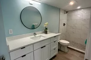 1300 S Hwy A1A, Jupiter, FL 33477 - Photo 11