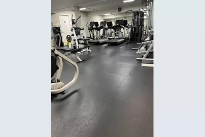 1300 S Highway A1A #326, Jupiter, FL 33477 - Photo 23