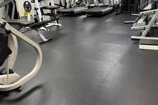 1300 S Hwy A1A, Jupiter, FL 33477 - Photo 23