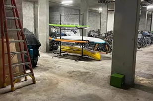 1300 S Hwy A1A, Jupiter, FL 33477 - Photo 19