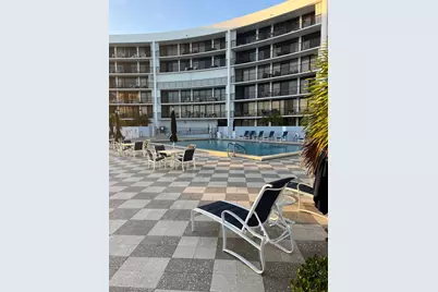 1300 S Highway A1A #326, Jupiter, FL 33477 - Photo 23