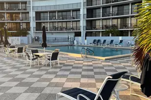 1300 S Hwy A1A, Jupiter, FL 33477 - Photo 23