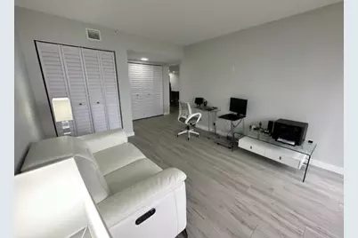 1300 S Highway A1A #326, Jupiter, FL 33477 - Photo 9