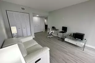 1300 S Hwy A1A, Jupiter, FL 33477 - Photo 9