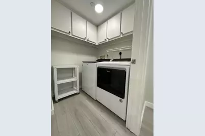 1300 S Highway A1A #326, Jupiter, FL 33477 - Photo 15