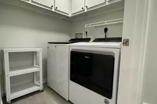 1300 S Hwy A1A, Jupiter, FL 33477 - Photo 15