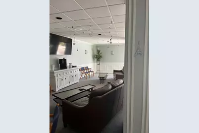 1300 S Highway A1A #326, Jupiter, FL 33477 - Photo 17