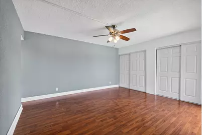 320 Woodland Road, Palm Springs, FL 33461 - Photo 27