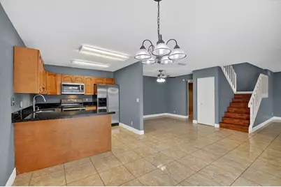 320 Woodland Road, Palm Springs, FL 33461 - Photo 11