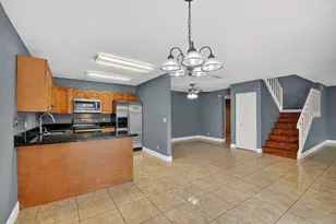 320 Woodland Rd, Palm Springs, FL 33461 - Photo 11