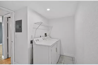 320 Woodland Road, Palm Springs, FL 33461 - Photo 21