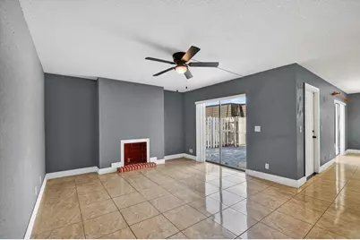 320 Woodland Road, Palm Springs, FL 33461 - Photo 5