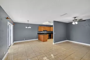 320 Woodland Rd, Palm Springs, FL 33461 - Photo 5