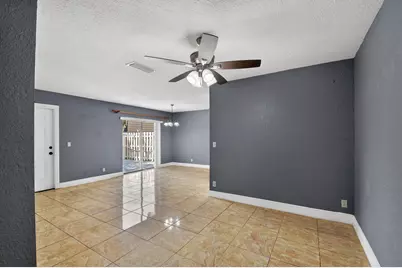 320 Woodland Road, Palm Springs, FL 33461 - Photo 17