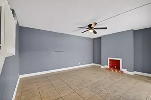 320 Woodland Rd, Palm Springs, FL 33461 - Photo 23