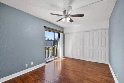 320 Woodland Road, Palm Springs, FL 33461 - Photo 37