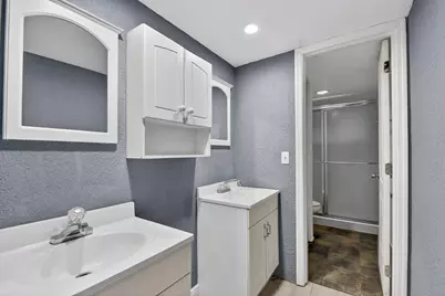 320 Woodland Road, Palm Springs, FL 33461 - Photo 33