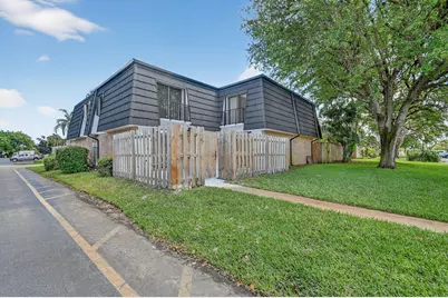 320 Woodland Road, Palm Springs, FL 33461 - Photo 49