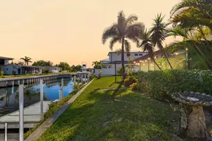 2339 Edward Rd, Palm Beach Gardens, FL 33410 - Photo 5