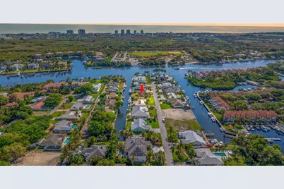 2339 Edward Road, Palm Beach Gardens, FL 33410 - Photo 1