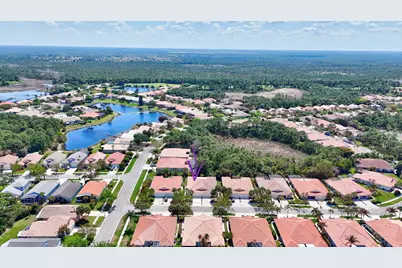 6785 SE Warwick Lane, Stuart, FL 34997 - Photo 37