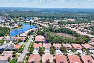 6785 SE Warwick Ln, Stuart, FL 34997 - Photo 37