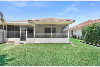 6785 SE Warwick Lane, Stuart, FL 34997 - Photo 33