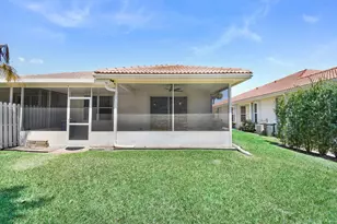 6785 SE Warwick Ln, Stuart, FL 34997 - Photo 33