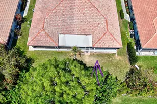 6785 SE Warwick Ln, Stuart, FL 34997 - Photo 49