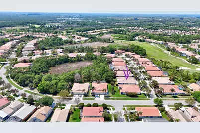 6785 SE Warwick Lane, Stuart, FL 34997 - Photo 45