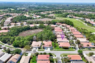 6785 SE Warwick Ln, Stuart, FL 34997 - Photo 45