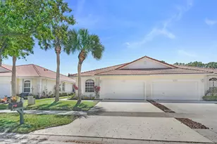 6785 SE Warwick Ln, Stuart, FL 34997 - Photo 1