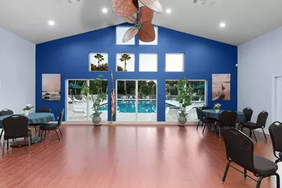 6785 SE Warwick Lane, Stuart, FL 34997 - Photo 51